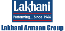 Lakhani Rubber